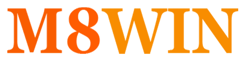 m8win logo footer