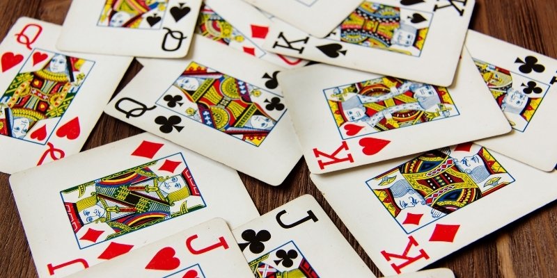 Chi tiết cách chơi rồng hổ qua từng bước đơn giản