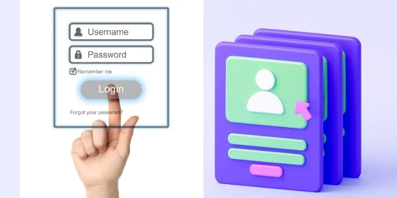 Hướng Dẫn Đăng Nhập M8WIN – Chỉ Trong Một Nốt Nhạc & An Toàn 5 Cách đăng nhập M8WIN trên điện thoại
