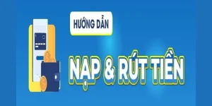nạp tiền m8win