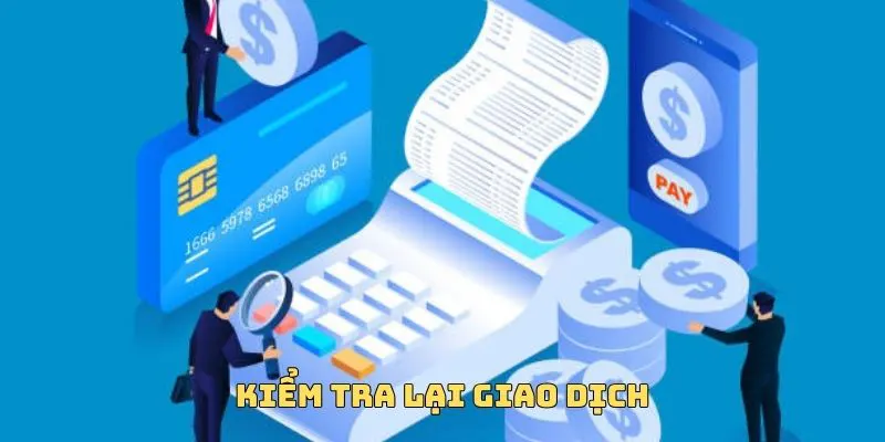 Rút Tiền M8WIN - Tốc Độ Siêu Nhanh, An Toàn Tuyệt Đối 6 rut-tien-M8WIN-phuong-thuc