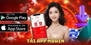 Tải app M8WIN